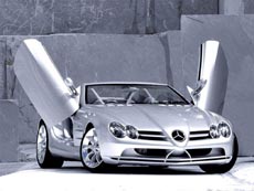 Автомобили