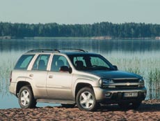 Автомобили