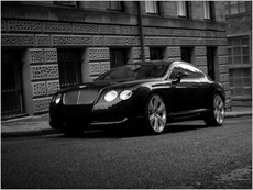 Автомобили