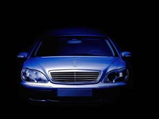 Автомобили