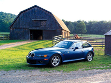 Автомобили