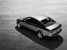 Автомобили