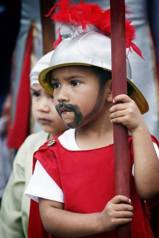 Фотоприколы