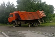 Фотоприколы