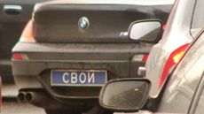 Фотоприколы